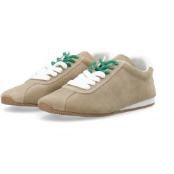 BIANCO Biafrida Sneakers sand