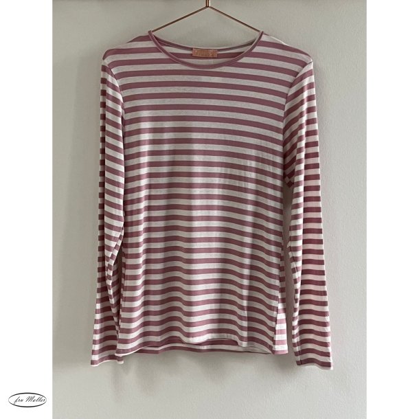 WILTO Aura Shirt rose