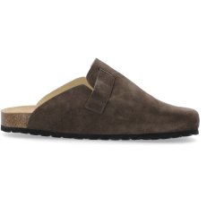 BIANCO Bialorenzo Mule brown