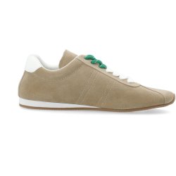 BIANCO Biafrida Sneakers sand