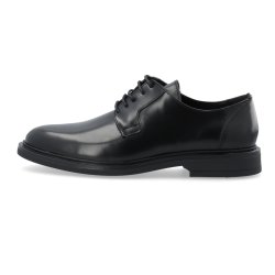 BIANCO Biafelix Derby black