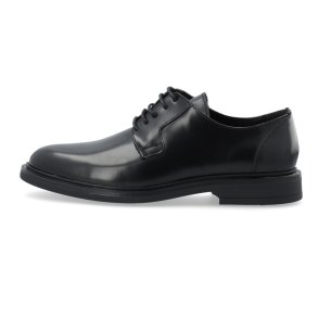 BIANCO Biafelix Derby black