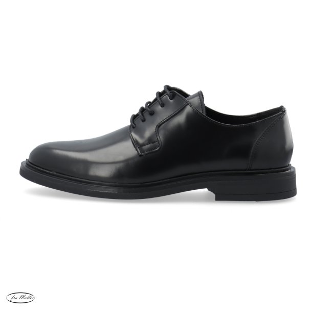 BIANCO Biafelix Derby black