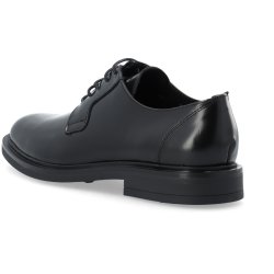 BIANCO Biafelix Derby black
