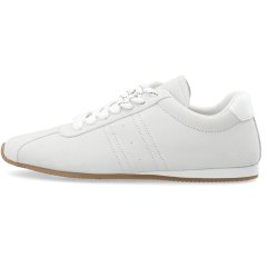 BIANCO Biafrida Sneakers white