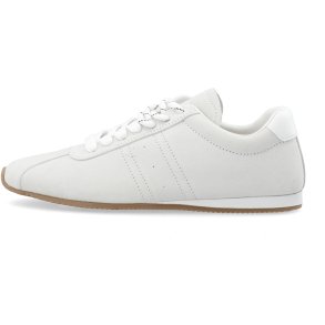 BIANCO Biafrida Sneakers white