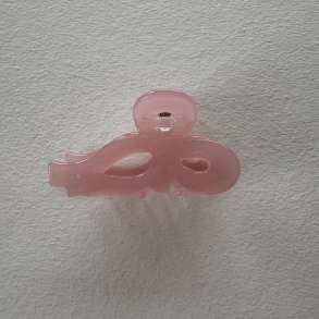 Three M Claw rose 2533