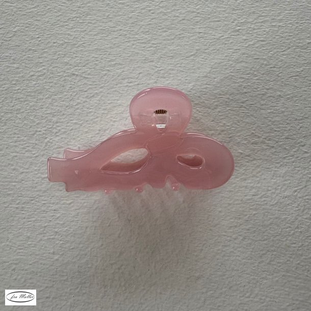 Three M Claw rose 2533