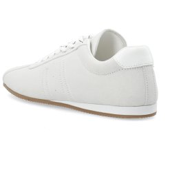 BIANCO Biafrida Sneakers white