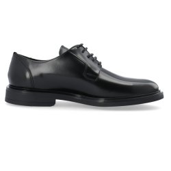 BIANCO Biafelix Derby black