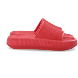 BIANCO Biajulia slippers red