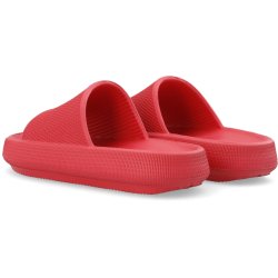 BIANCO Biajulia slippers red