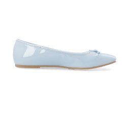 BIANCO Biarose ballet sky blue