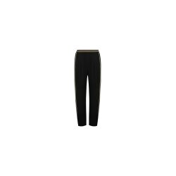GOSSIA Atalie TabiaGo pants