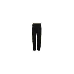 GOSSIA Atalie TabiaGo pants