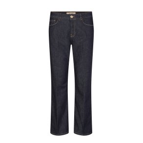 MM Cecilia cover jeans ankle