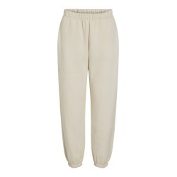 VILA Vihuris sweat pants birk