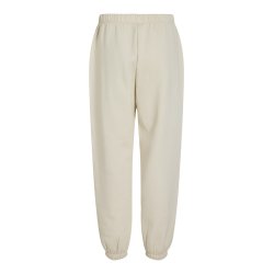 VILA Vihuris sweat pants birk