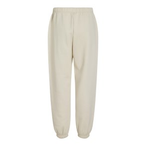 VILA Vihuris sweat pants birk