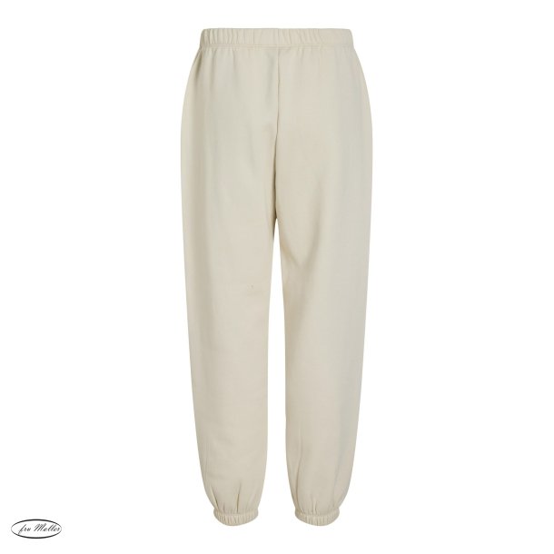 VILA Vihuris sweat pants birk