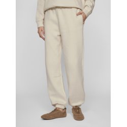 VILA Vihuris sweat pants birk