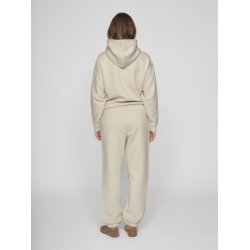 VILA Vihuris sweat pants birk