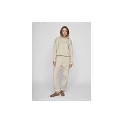 VILA Vihuris sweat pants birk
