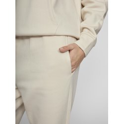 VILA Vihuris sweat pants birk