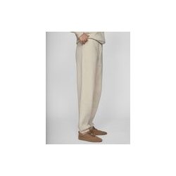 VILA Vihuris sweat pants birk