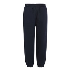 VILA Vihuris sweat pants marinebl			