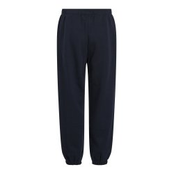 VILA Vihuris sweat pants marinebl			