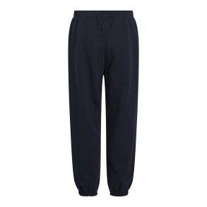 VILA Vihuris sweat pants marinebl			