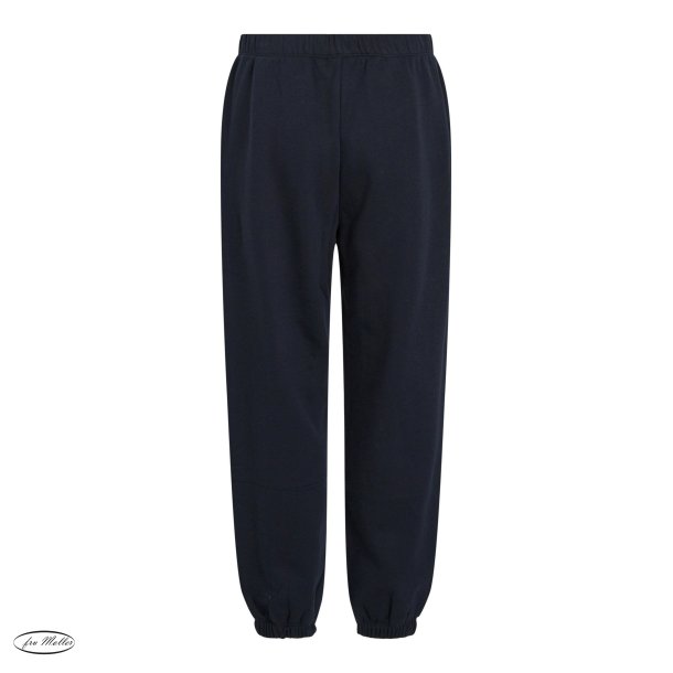 VILA Vihuris sweat pants marinebl			