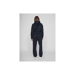 VILA Vihuris sweat pants marinebl			