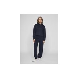 VILA Vihuris sweat pants marinebl			