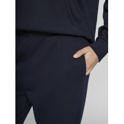 VILA Vihuris sweat pants marinebl			