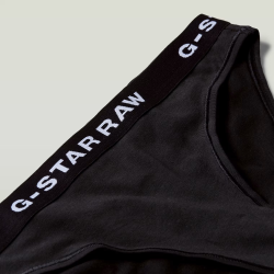 G-star Brief underwear 3 pak Sort