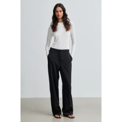 SF Evie classic trousers