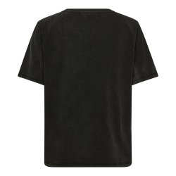 CC Siara kiss t-shirt black