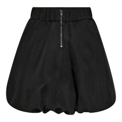 CC Trice balloon skirt
