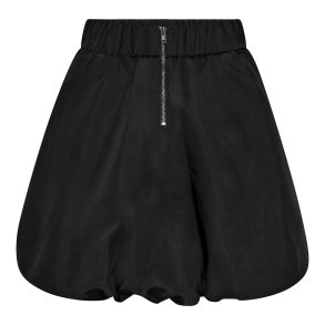CC Trice balloon skirt