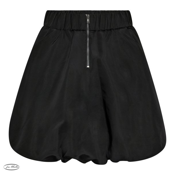 CC Trice balloon skirt