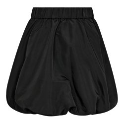 CC Trice balloon skirt