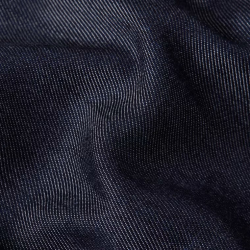 G-Star Relaxed blazer rinsed