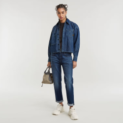 G-Star Kate boyfriend 