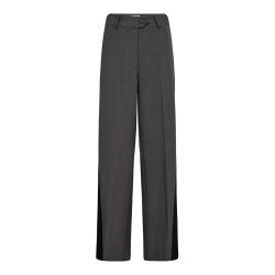 CC Liane wide pant