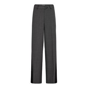 CC Liane wide pant