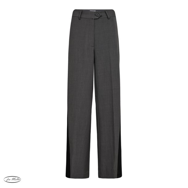 CC Liane wide pant