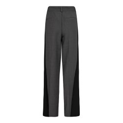 CC Liane wide pant