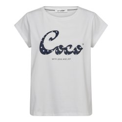 CC Dot Coco t-shirt